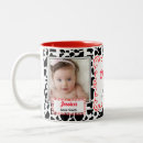 Search for two cows mugs For him