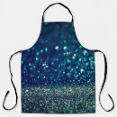 Search for disco aprons Background