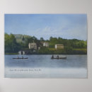 Search for 57 posters Vintage