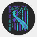 Search for program stickers Youth mental health