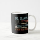 Search for captions mugs Grandpa