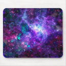 Search for bright stars electronics Celestial