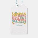 Search for coffee gift tags Trendy