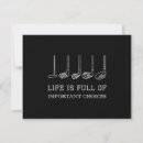 Search for golf rsvp cards Funny