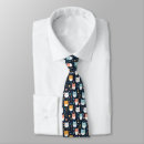 Search for adoreable ties Flower