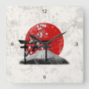 Search for shinto art Torii gate