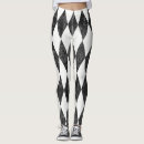Search for mardi gras pants For her