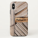Search for wood panel iphone cases Rustic