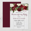 Search for key invitations Rustic