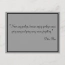 Search for military going away Marines