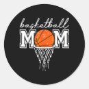 Search for basketball net stickers Dribble