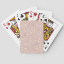 Search for cartoon giraffe playing cards Cute