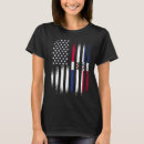 Search for american republic clothing Grown