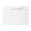 Search for wrapping party invitations Black and white
