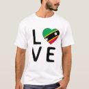 Search for st kitts and nevis clothing Flag