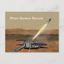 Search for sample postcards Space
