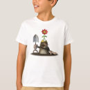 Search for cute mole clothing Funny
