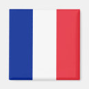 Search for france magnets French