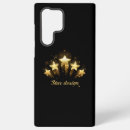 Search for sparkling samsung cases Black