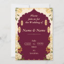 Search for lanterns wedding invitations Vintage