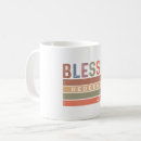 Search for worshipping mugs Religion