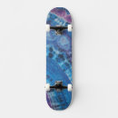 Search for jumping skateboards Tricks