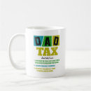 Search for accountant humor mugs Trendy