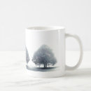 Search for fog mugs Tree