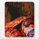 Search for coiled mousepads Reptile