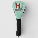 Search for canada golf head covers Montreal