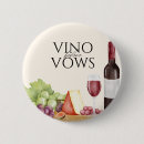 Search for wedding vows badges Bridal shower