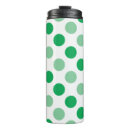 Search for circulars green mugs Design