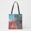 Search for for te bags Vintage