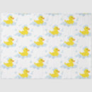 Search for rubber duck tissue paper Bubbles