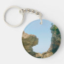 Search for split key rings Dubrovnik
