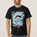 Search for vaporwave tshirts Design