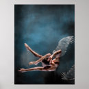 Search for icarus posters Wings