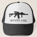 Search for second hats Molon labe