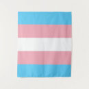 Search for lesbian pride tapestries Trans