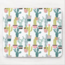 Search for mexican mousepads Cactus