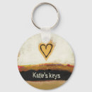 Search for modern art key rings Fun