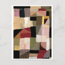 Search for patchwork postcards Textile