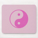 Search for taoism electronics Yang