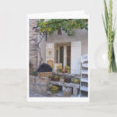 Search for provence cards France
