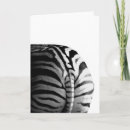 Search for butt cards Back