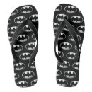 Search for comic book shoes Bat logo