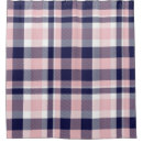 Search for celtic bath beauty Plaid