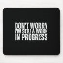 Search for transformers mousepads Gym addict