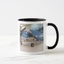 Search for carriers mugs Fighter