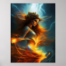 Search for goddesses art Greek